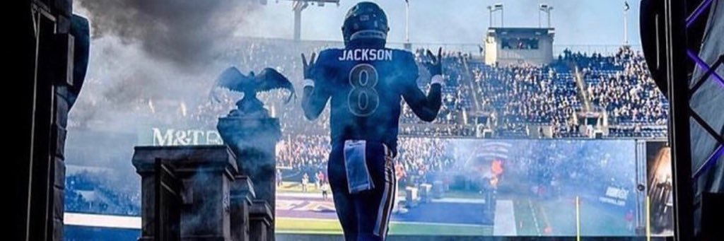 jdinger8's profile banner image