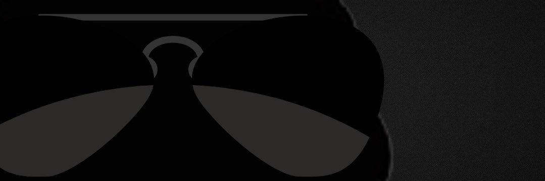 AYOKev247's profile banner image