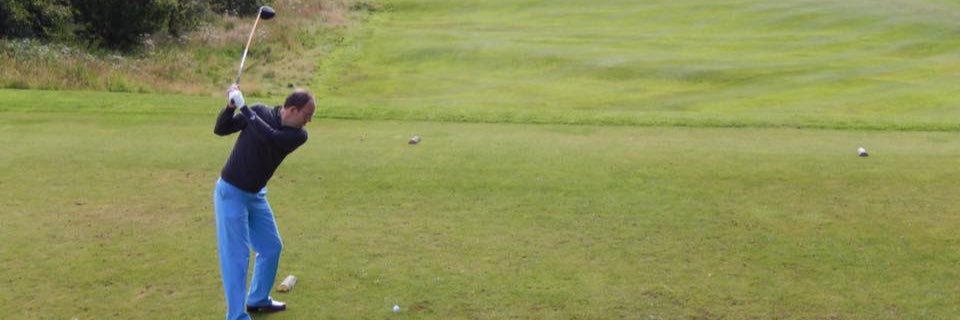 ColinPattison79's profile banner image