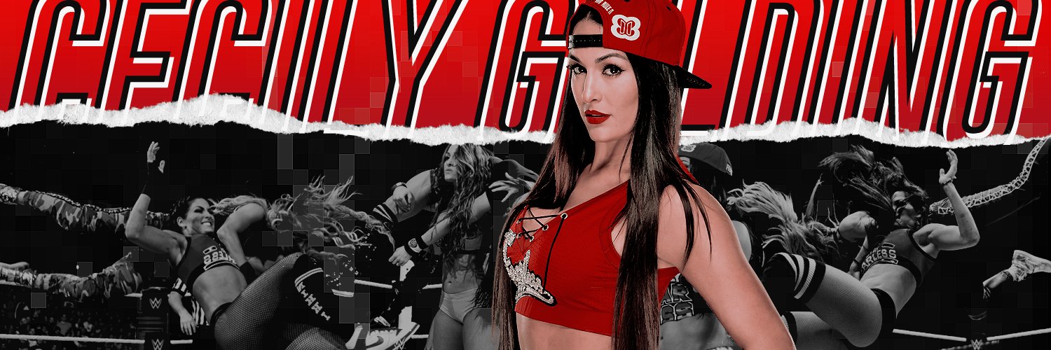 ᅠ ᅠ ᅠ ᅠ ᅠ ᅠ✩ ᅠ ᅠ ᅠ ᅠ ᅠ ᅠ𝐶𝑒𝑐𝒾𝑙𝑦 ᅠ ᅠ ᅠ ᅠ ᅠ ᅠ banner
