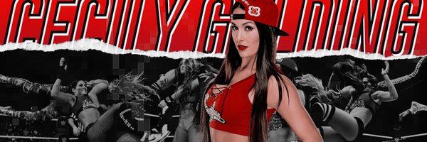 CecilyFITNESS Profile Banner