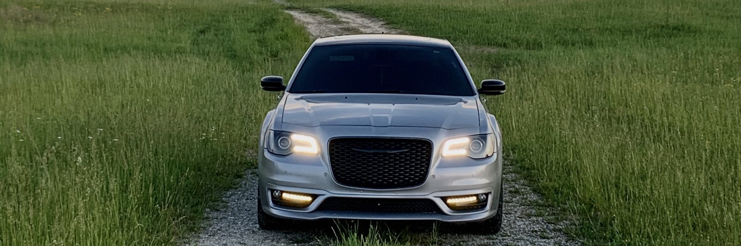 Marcuswells64's profile banner image
