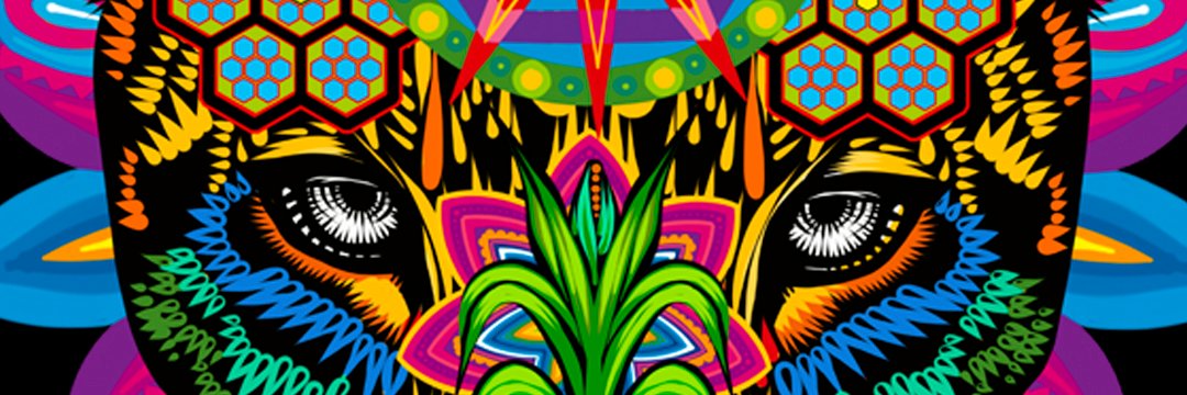 guache_art's profile banner image