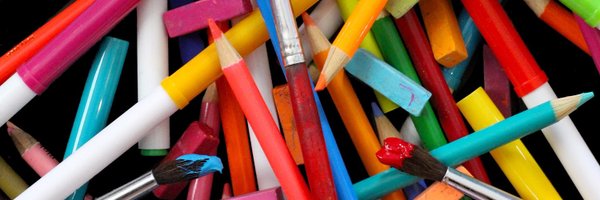 ArtCenterNJ Profile Banner