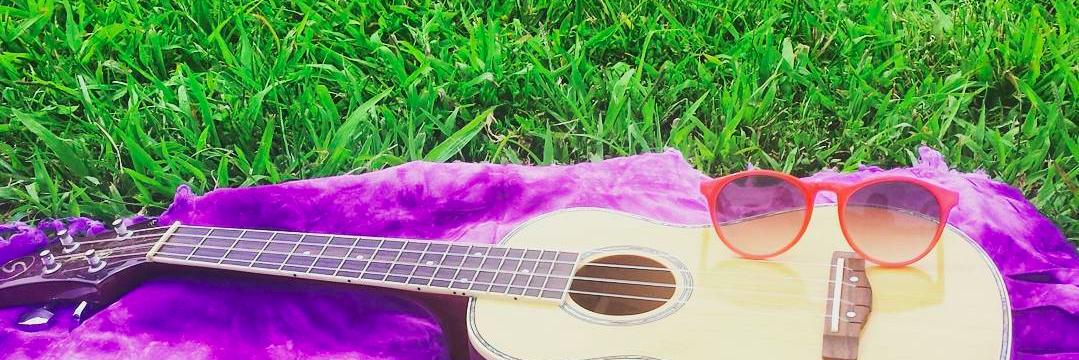 ArielAzoff's profile banner image