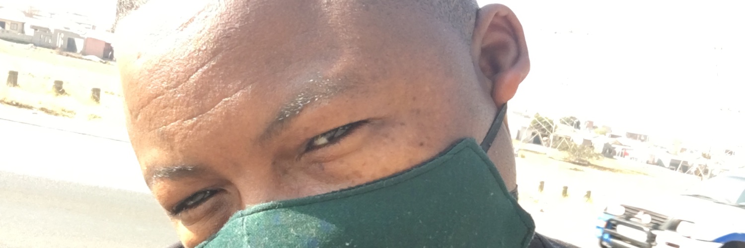 king198608's profile banner image