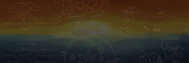 irisutyan's profile banner image