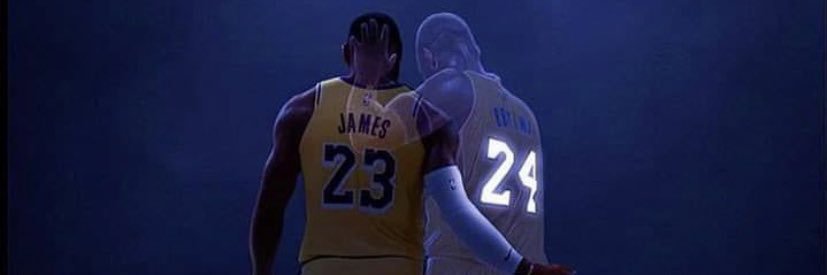 Dfactor23's profile banner image