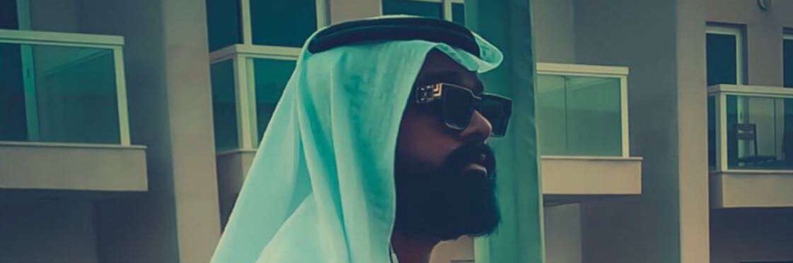 mna99_'s profile banner image