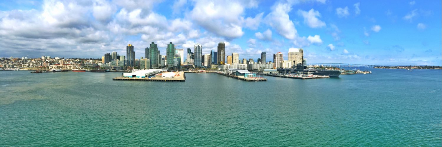 Kevin_Patrick_S's profile banner image