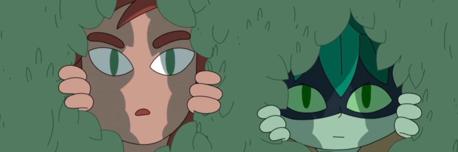 gian banner