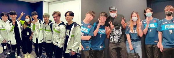joakelly_kr Profile Banner