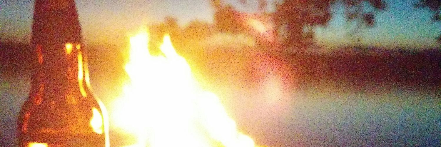 markbmx395's profile banner image