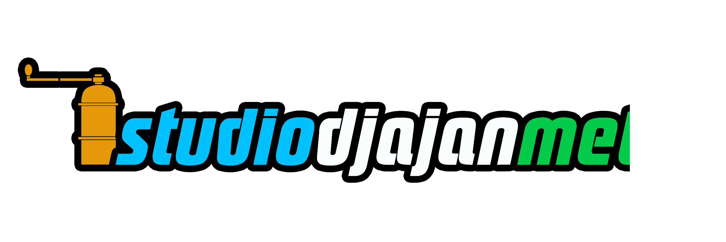 studio_DM15's profile banner image