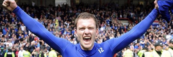 harrison_dav Profile Banner
