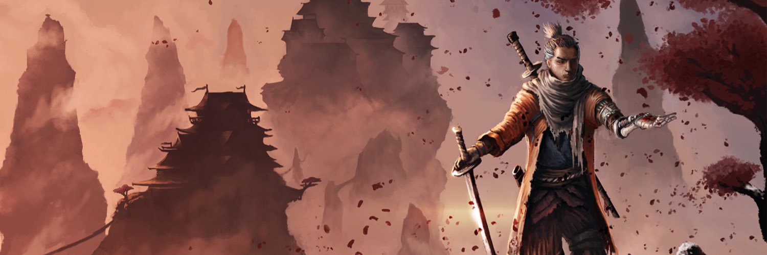 Altair banner