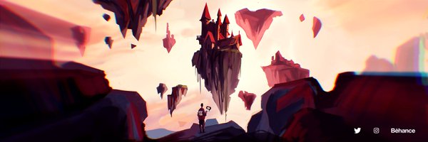 DesignCash Profile Banner