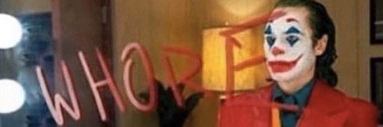 rghokaj's profile banner image