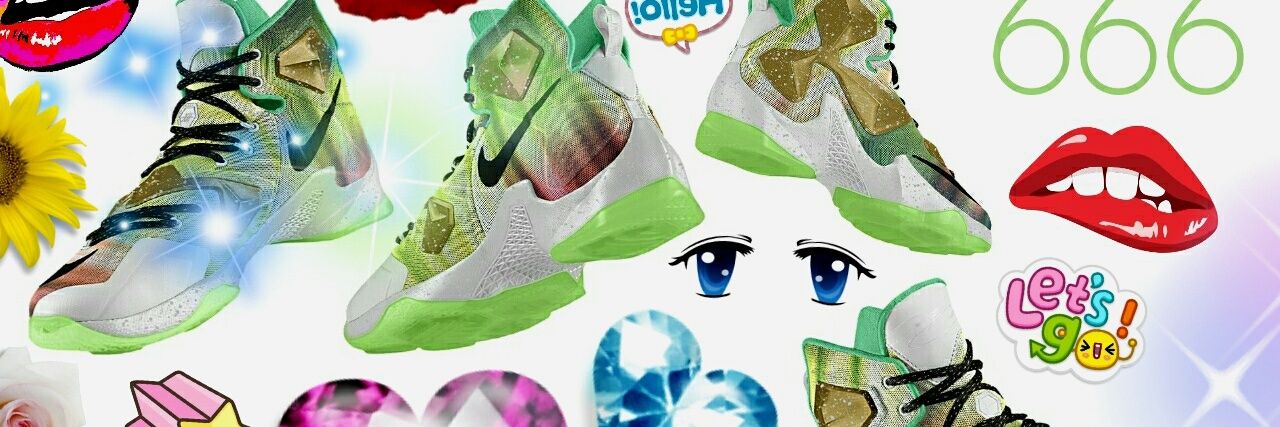plushbeast's profile banner image
