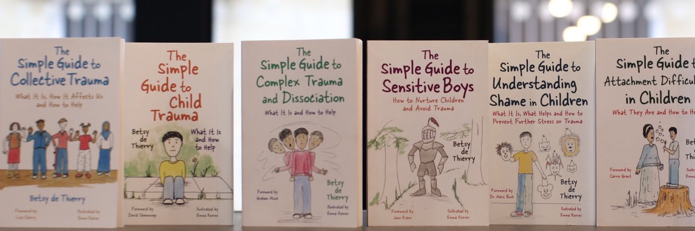 Betsy de Thierry banner