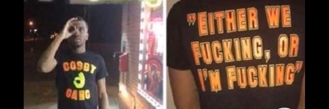 freakymssmith's profile banner image