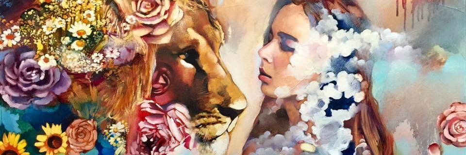 jazminvf7's profile banner image