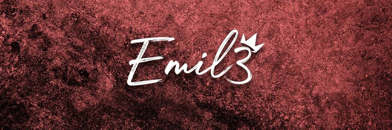 237Emil3's profile banner image