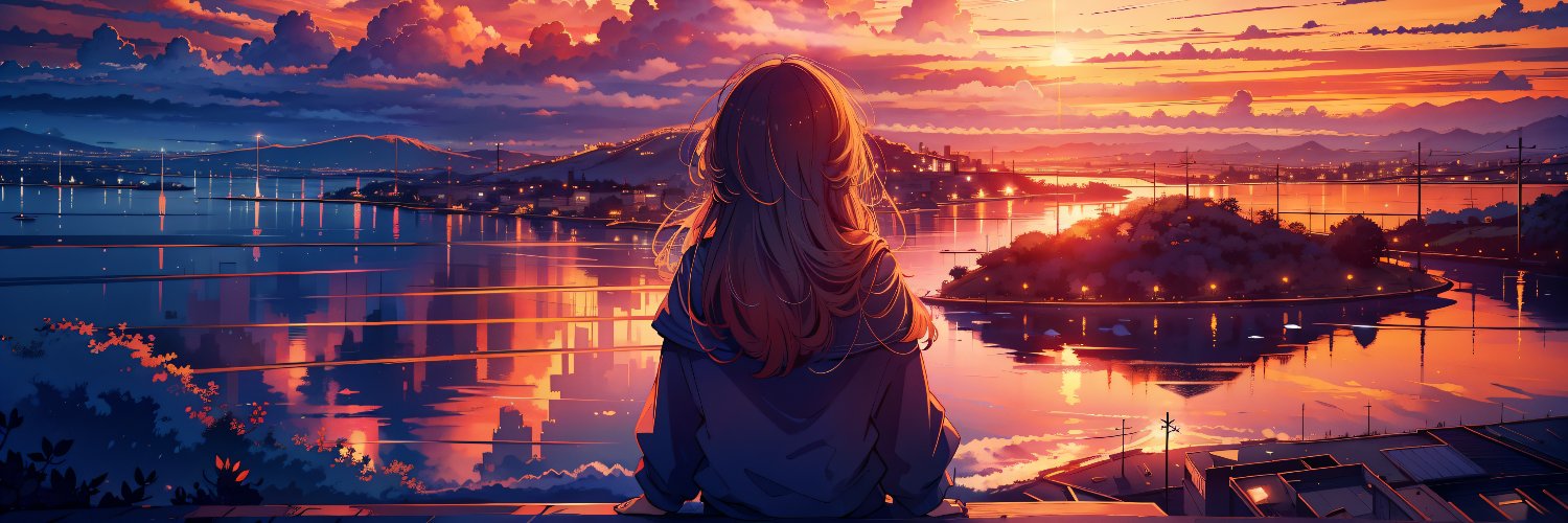 klimek1902's profile banner image