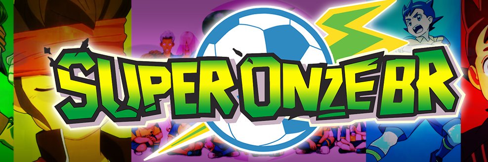 superonzebroff's profile banner image