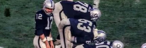 daxman67 Profile Banner