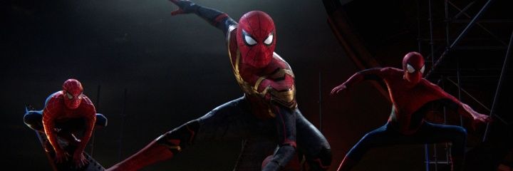 Rolandoblogs's profile banner image