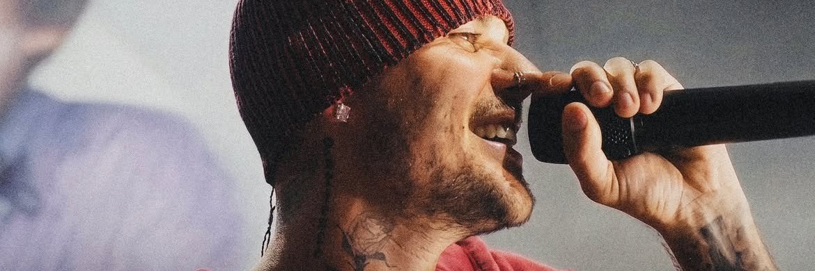 jonelyzzle's profile banner image