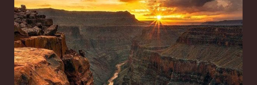 erku_ibrhm's profile banner image