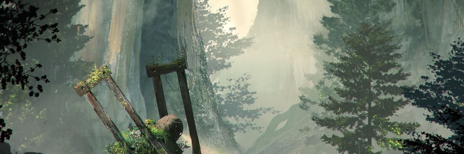 PurpleEagleX1's profile banner image
