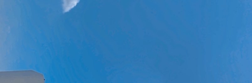 🍦앙𓈒 ♧ banner