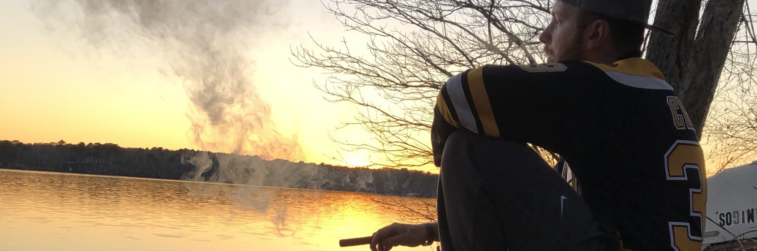 kylestyle777's profile banner image