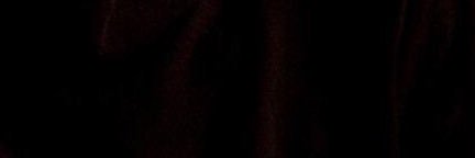 __ToT_____'s profile banner image