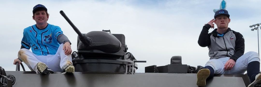 trireme13's profile banner image