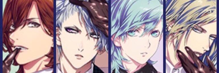 k_chao6's profile banner image