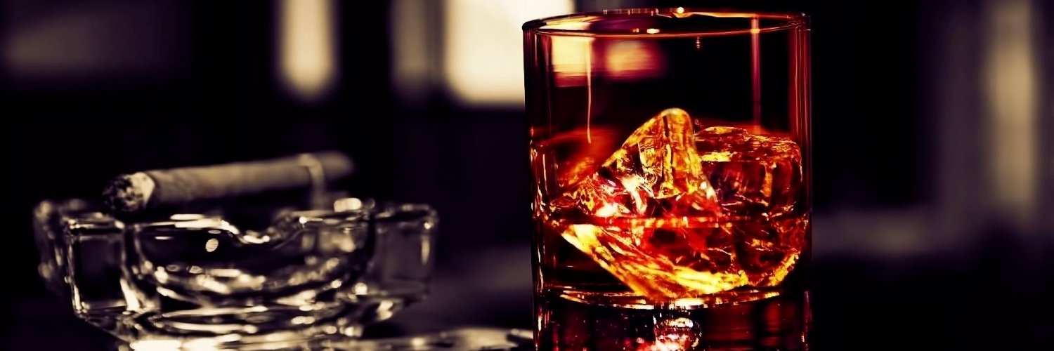 aocbjadriem's profile banner image