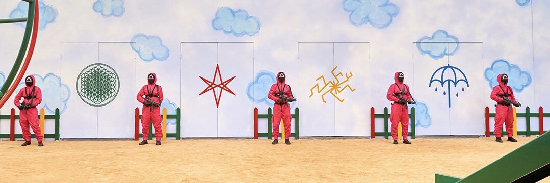 olyxbl's profile banner image
