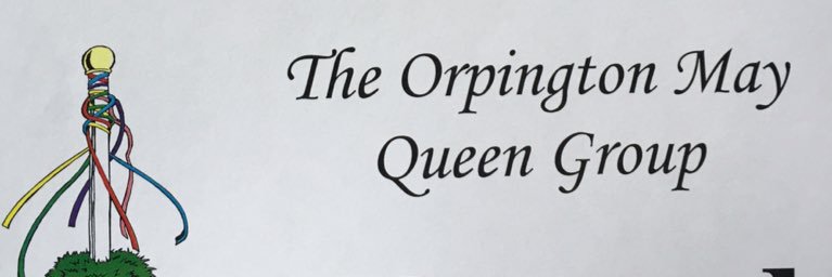 Orp_MayQueen's profile banner image