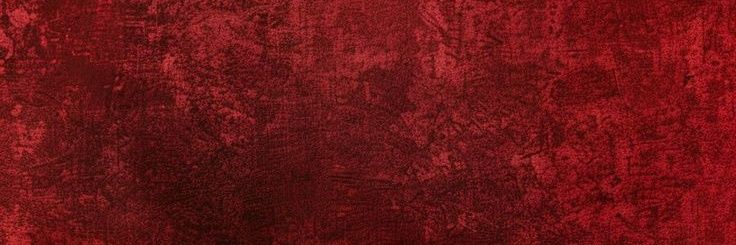 Qu3rus's profile banner image
