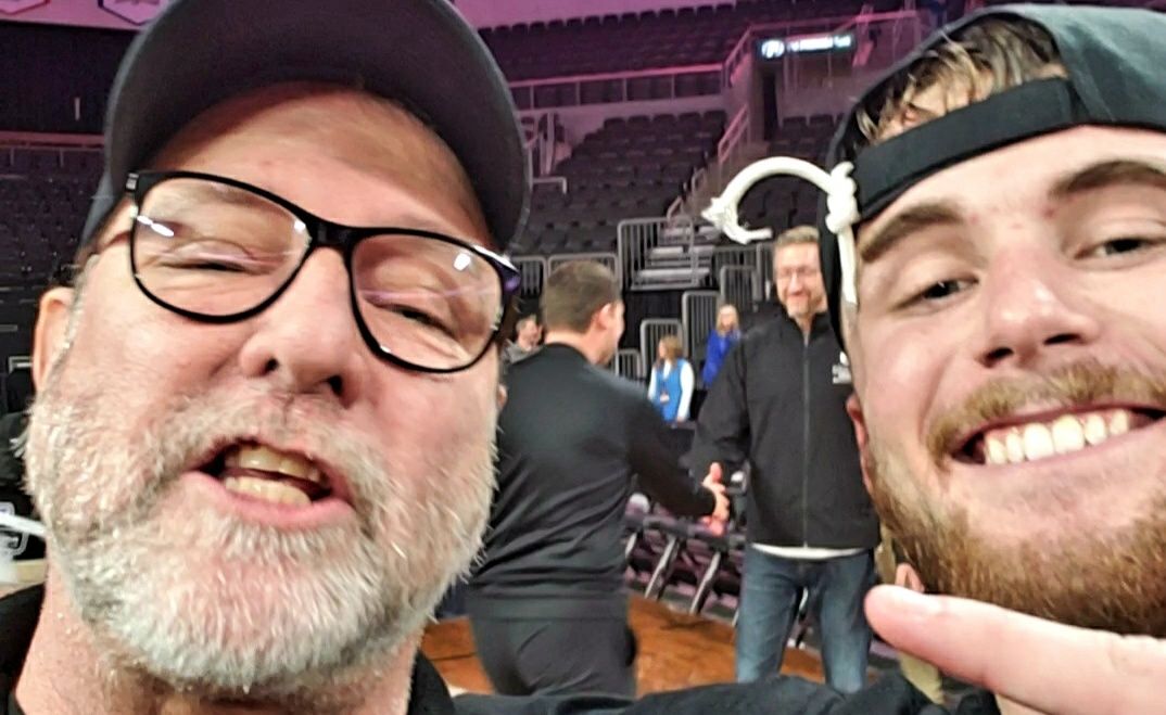davemorgera's profile banner image