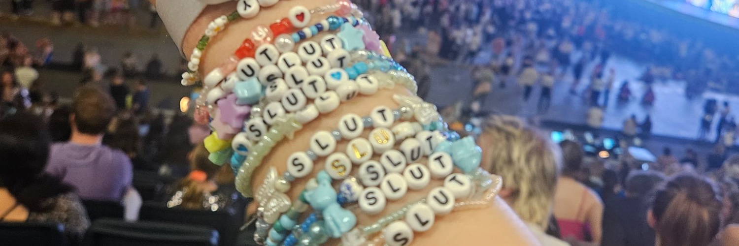 Grauburgunder Girl 🦭 banner