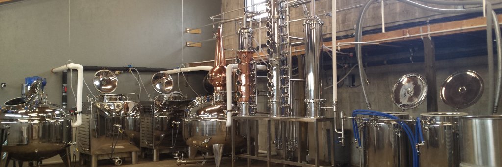 CopperBottomRum's profile banner image