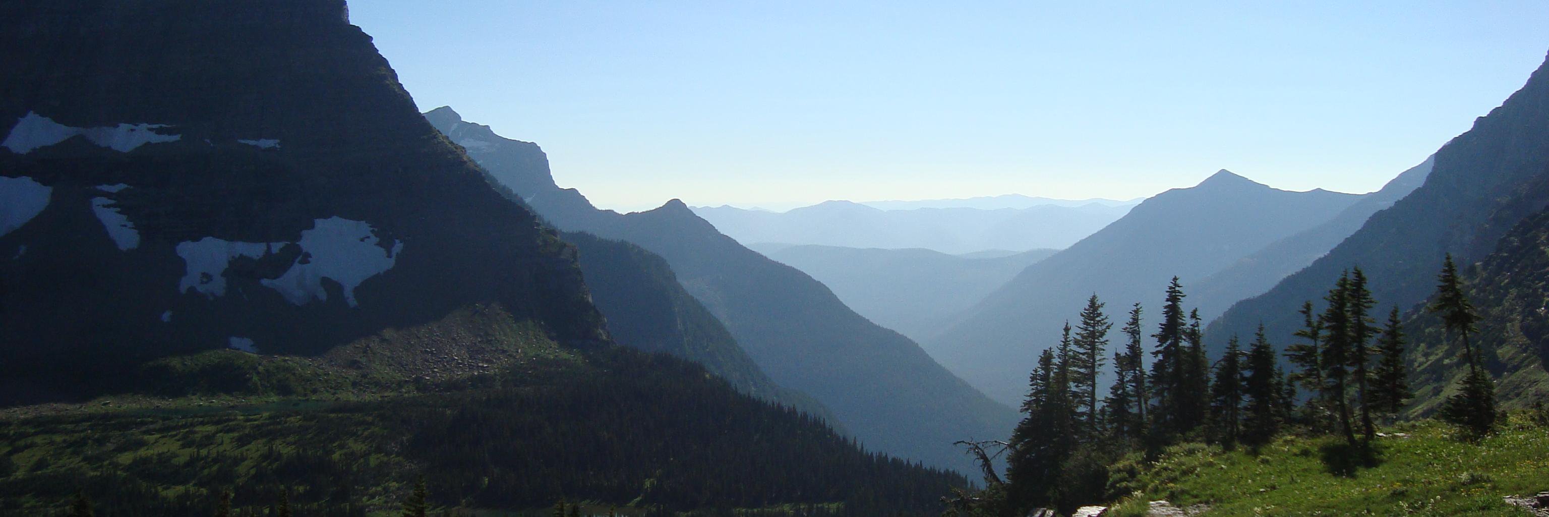 Michael Lazarus 🦋 @ mlazo.bsky.social banner