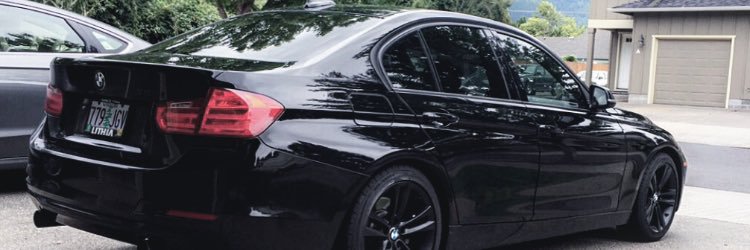 EderRodriguez7's profile banner image