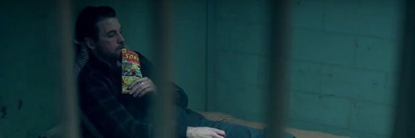 ALoyalSerpent Profile Banner