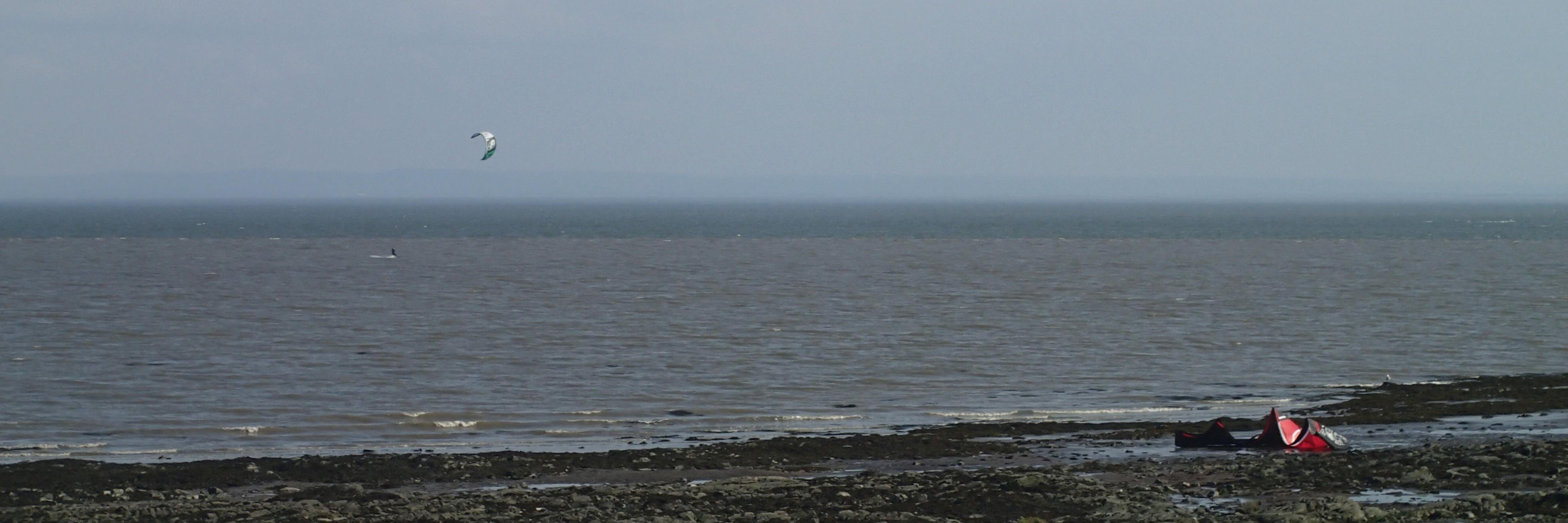 Louis-R Tremblay banner